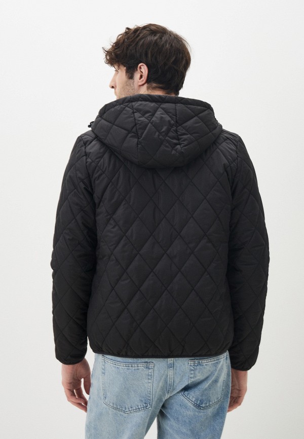 фото Куртка утепленная o'stin