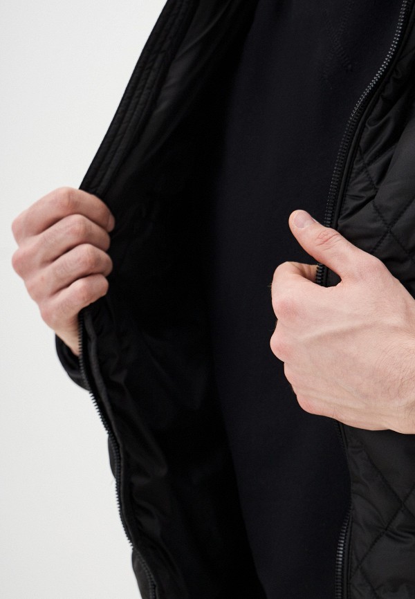 фото Куртка утепленная o'stin