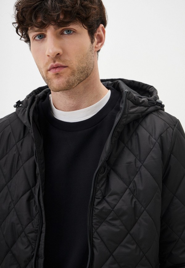 фото Куртка утепленная o'stin