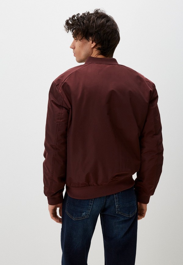 фото Куртка утепленная o'stin