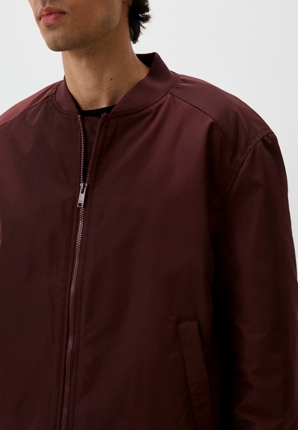 фото Куртка утепленная o'stin