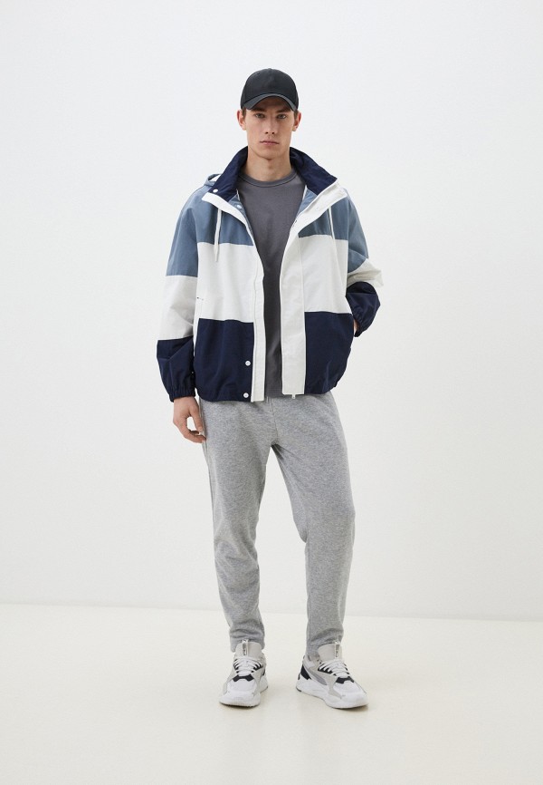 фото Брюки спортивные o'stin