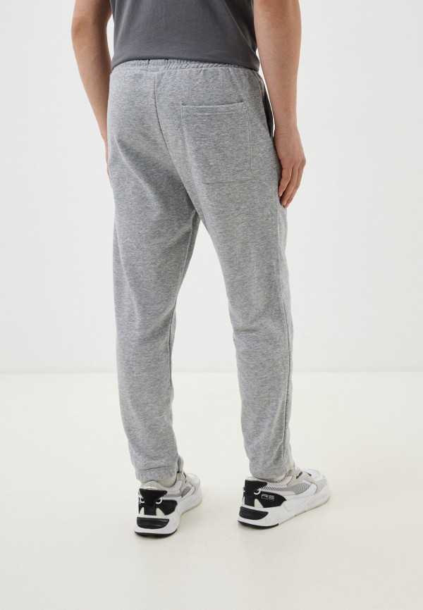 фото Брюки спортивные o'stin