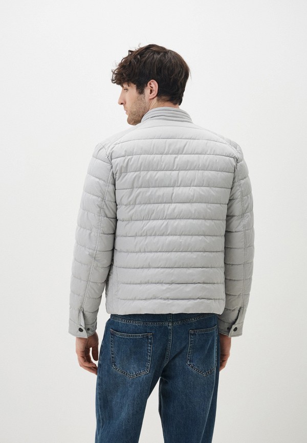 фото Куртка утепленная o'stin