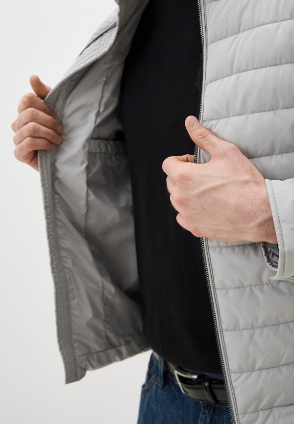 фото Куртка утепленная o'stin