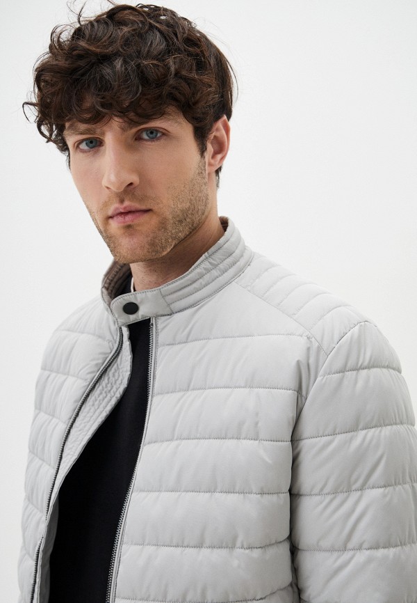 фото Куртка утепленная o'stin