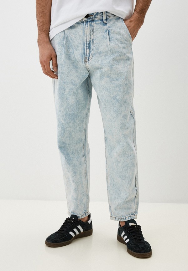 Джинсы OSTIN 1119₽