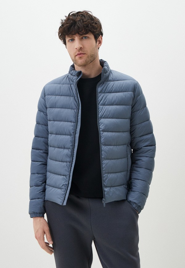 Куртка утепленная Ostin 1999₽