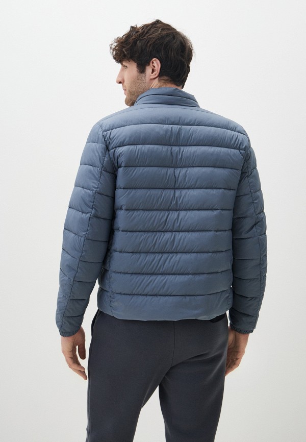 фото Куртка утепленная o'stin