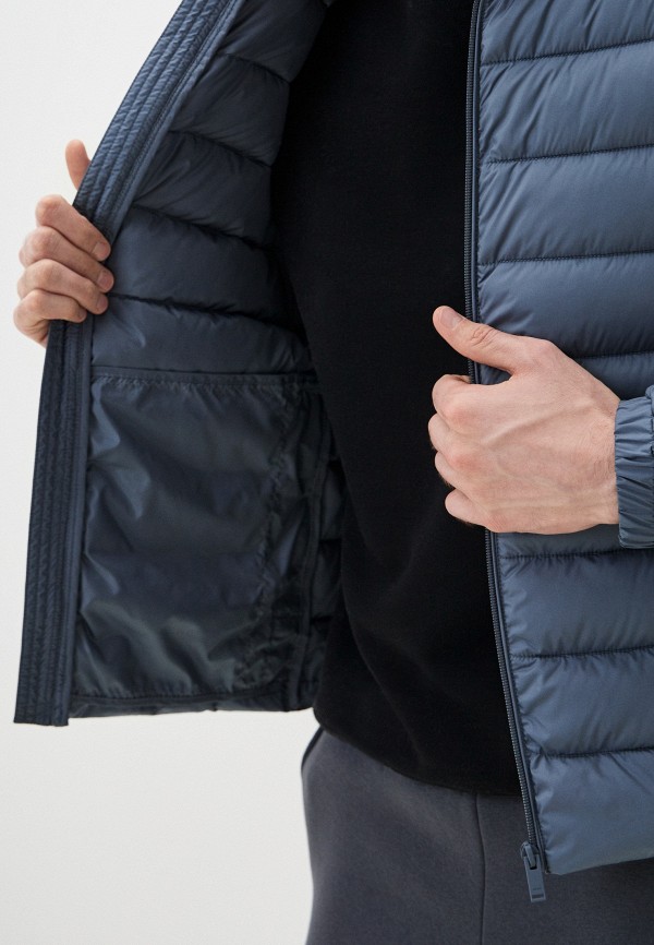 фото Куртка утепленная o'stin