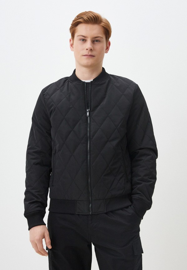 Куртка утепленная Ostin 1999₽