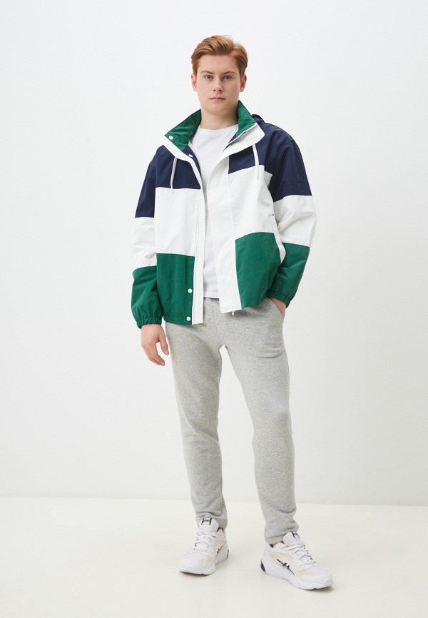 фото Ветровка o'stin