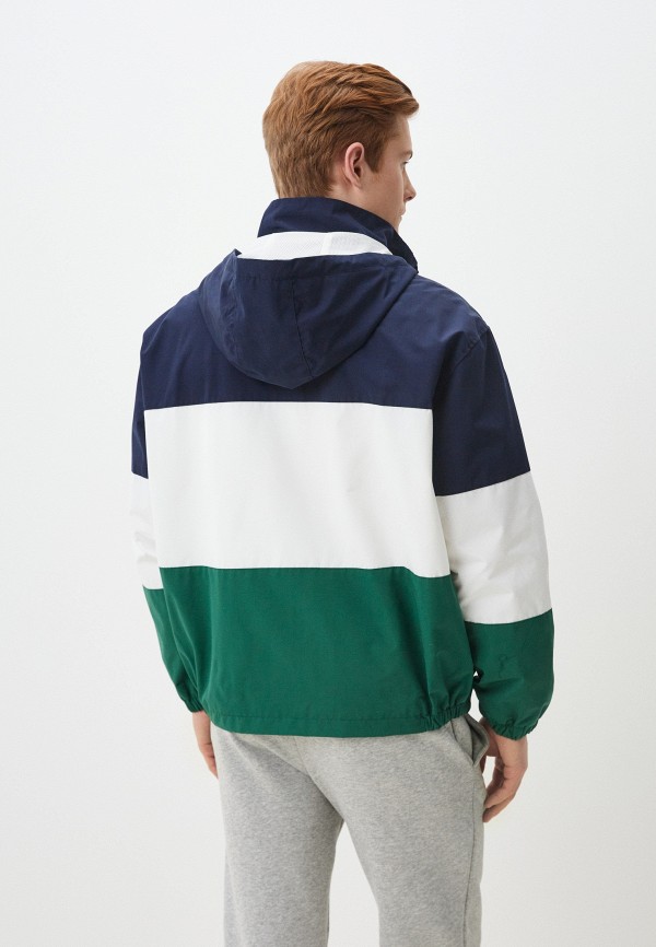 фото Ветровка o'stin