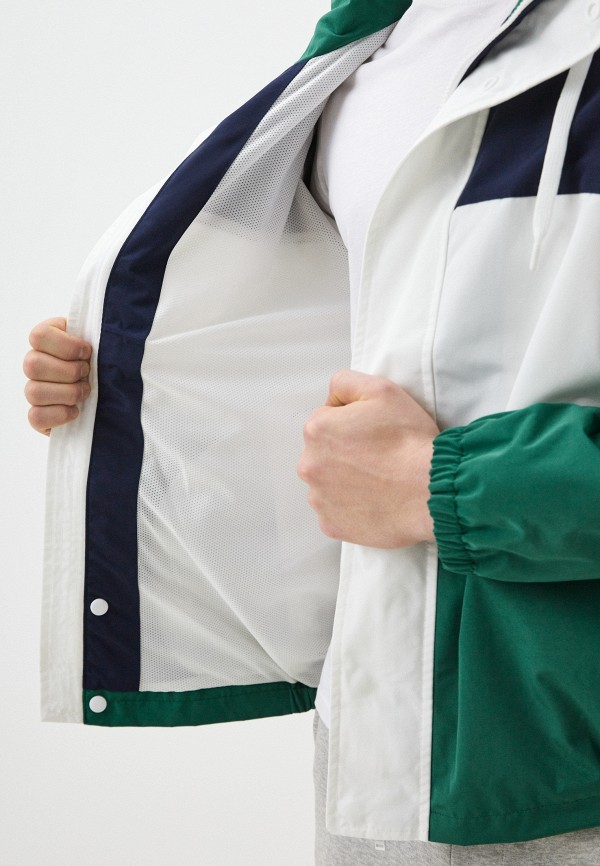 фото Ветровка o'stin