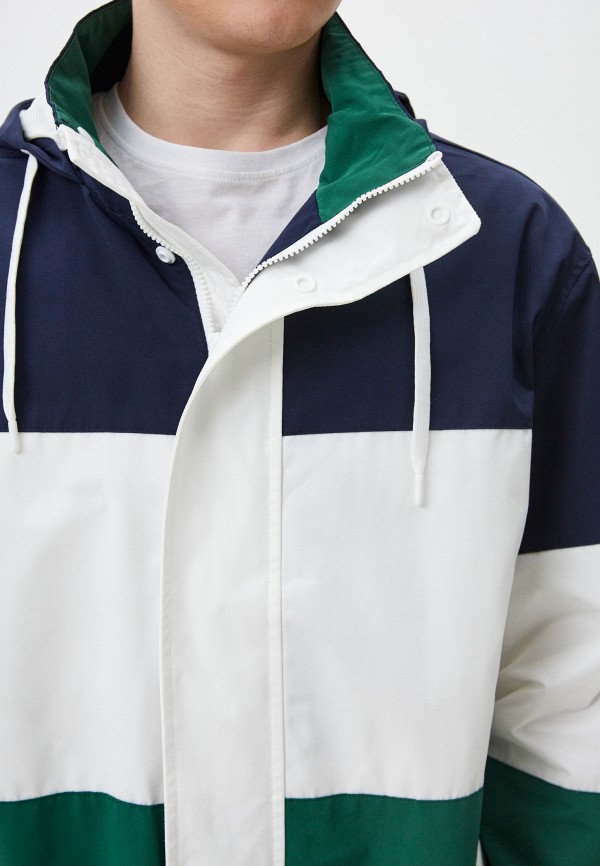 фото Ветровка o'stin