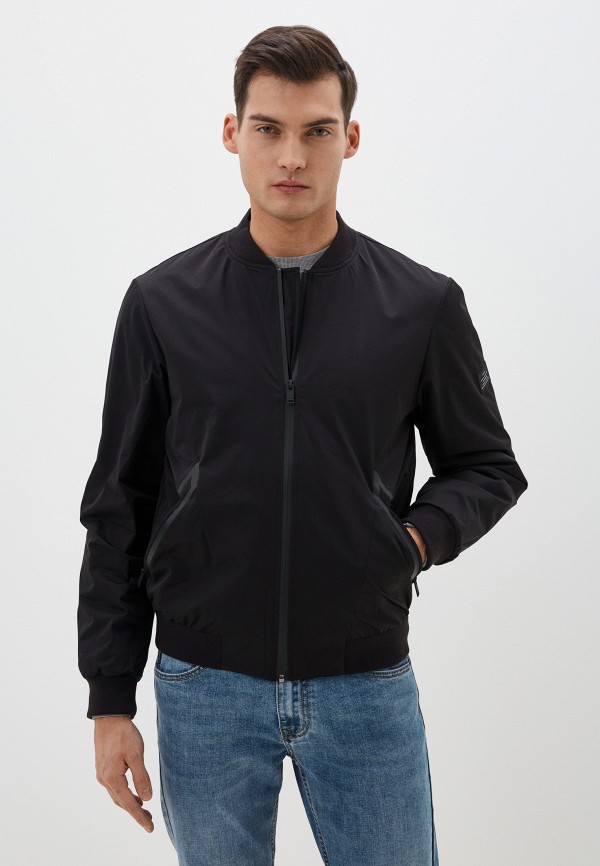 Куртка утепленная OSTIN 2799₽