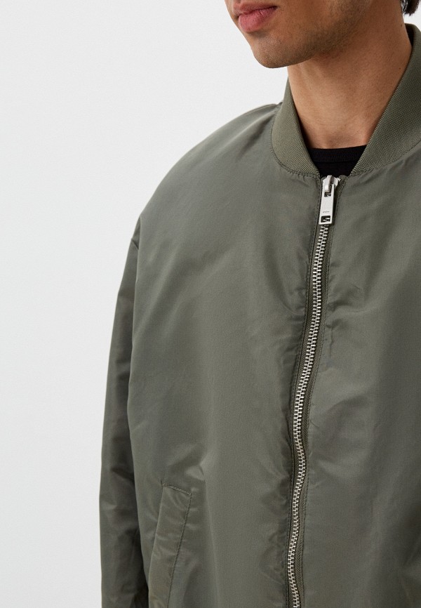 фото Куртка утепленная o'stin