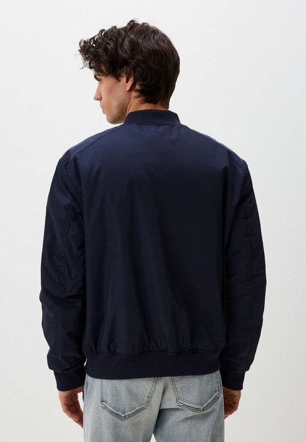 фото Куртка утепленная o'stin