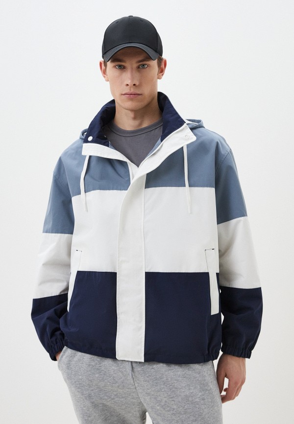 фото Ветровка o'stin