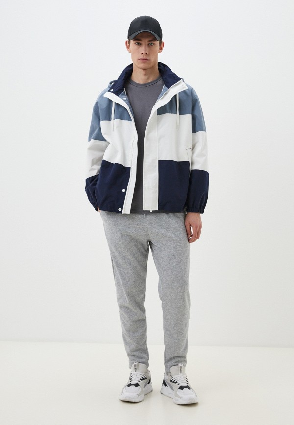 фото Ветровка o'stin