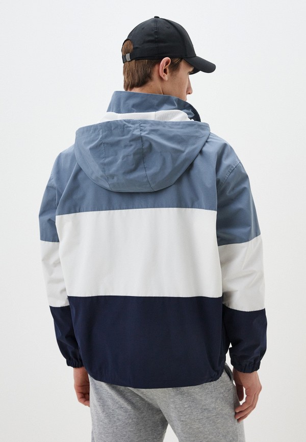 фото Ветровка o'stin