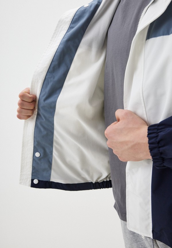 фото Ветровка o'stin