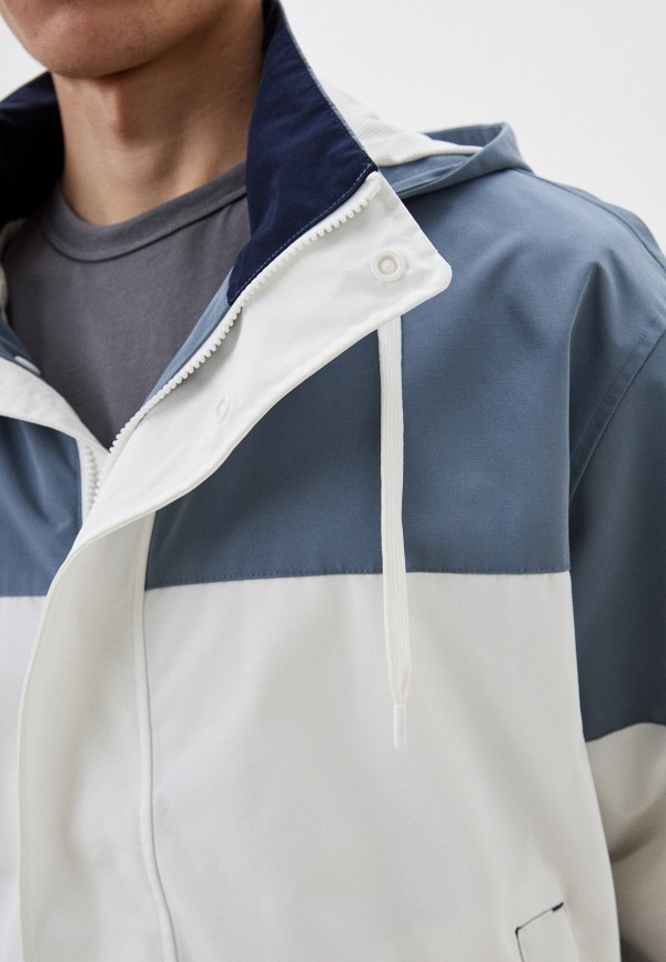 фото Ветровка o'stin