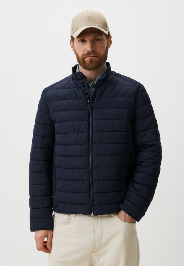 Куртка утепленная OSTIN 1999₽