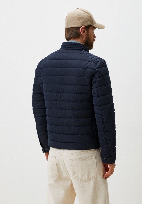 фото Куртка утепленная o'stin