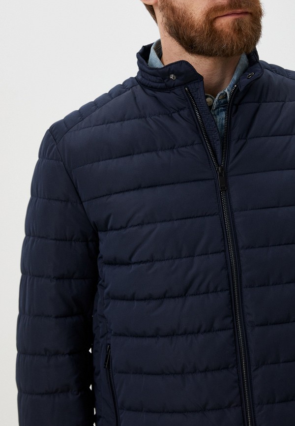 фото Куртка утепленная o'stin