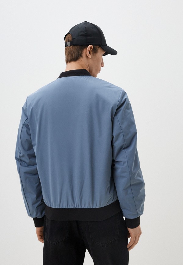 фото Куртка утепленная o'stin