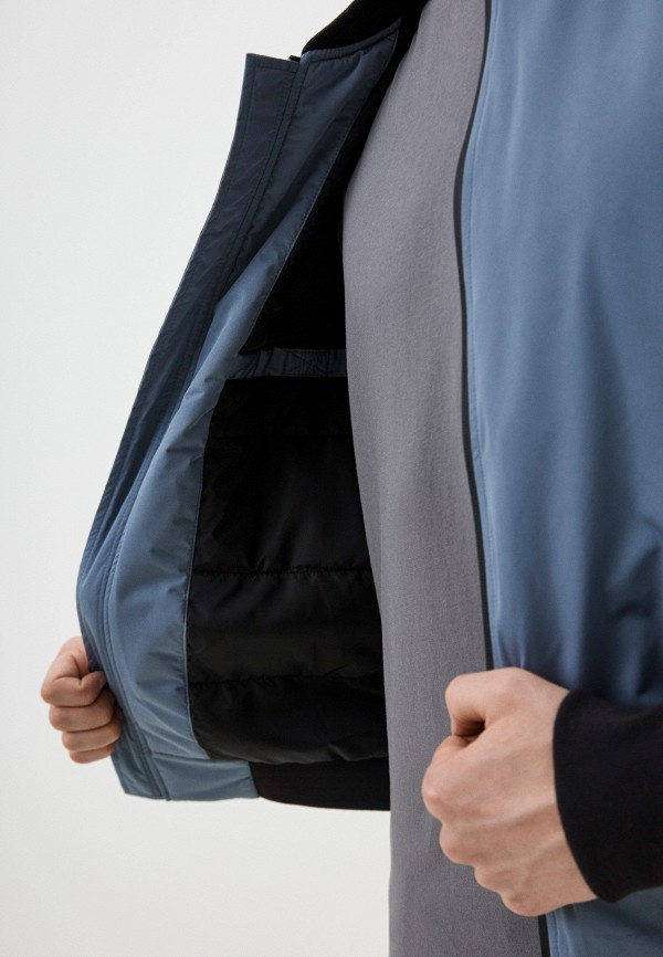 фото Куртка утепленная o'stin