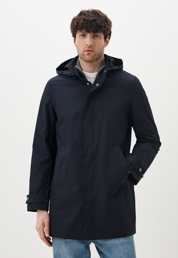 Плащ OSTIN 2099₽