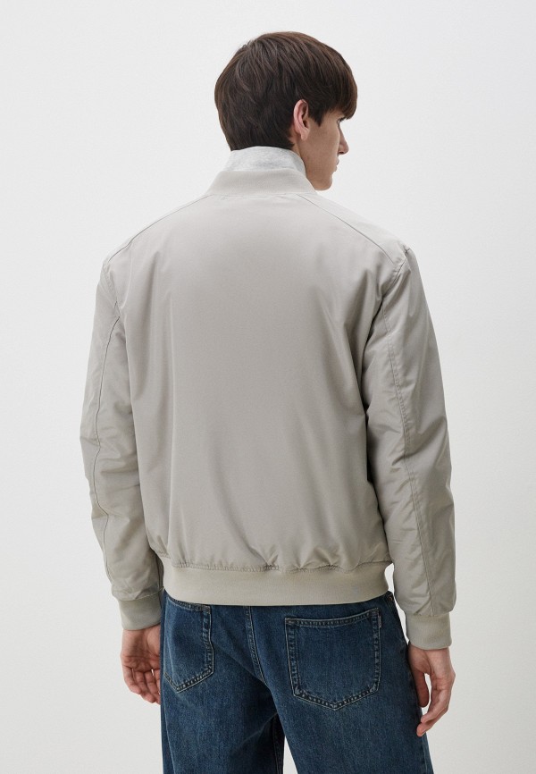 фото Куртка утепленная o'stin