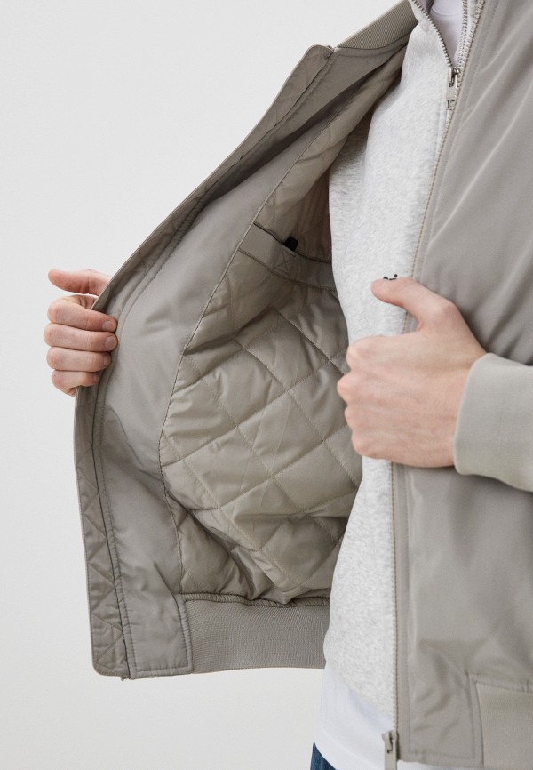 фото Куртка утепленная o'stin