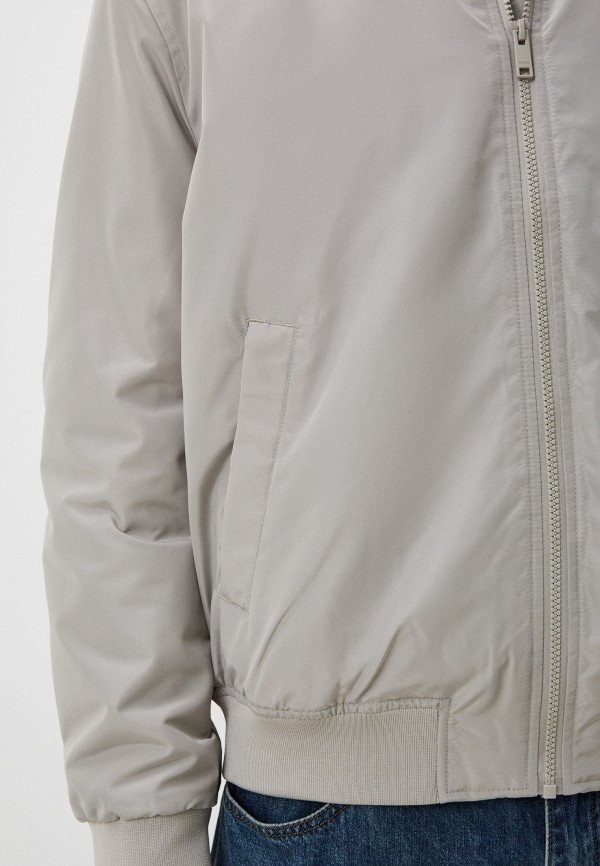 фото Куртка утепленная o'stin