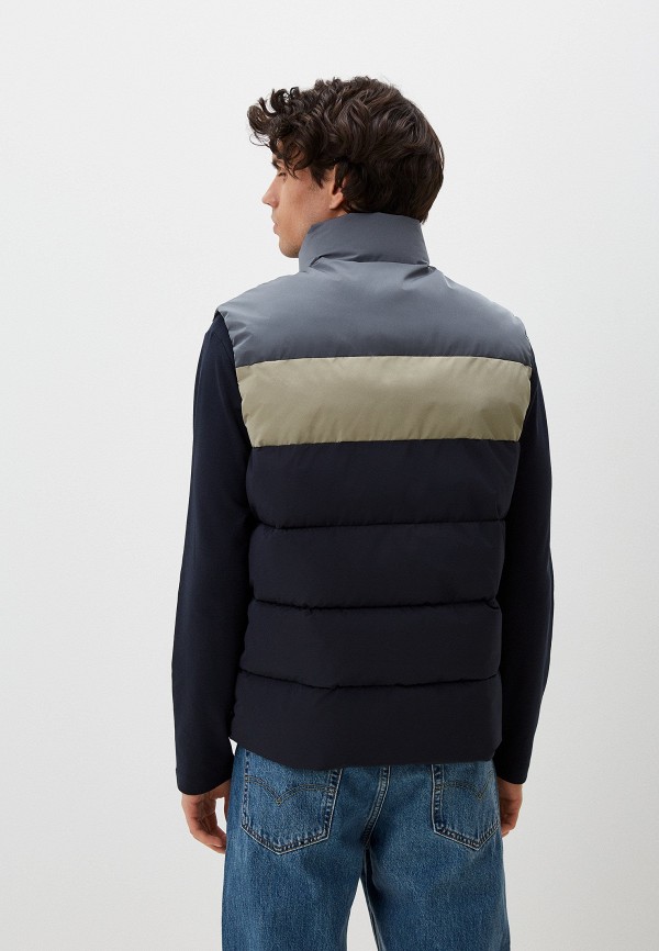 фото Жилет утепленный o'stin