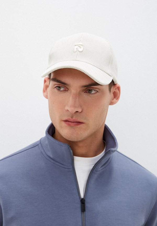 фото Бейсболка sela