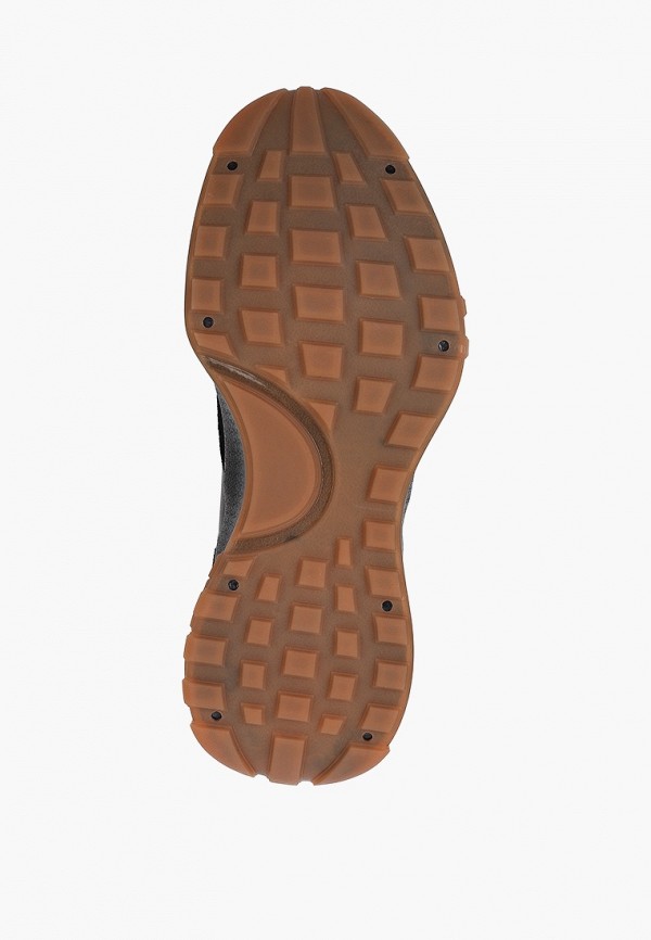 фото Кроссовки respect