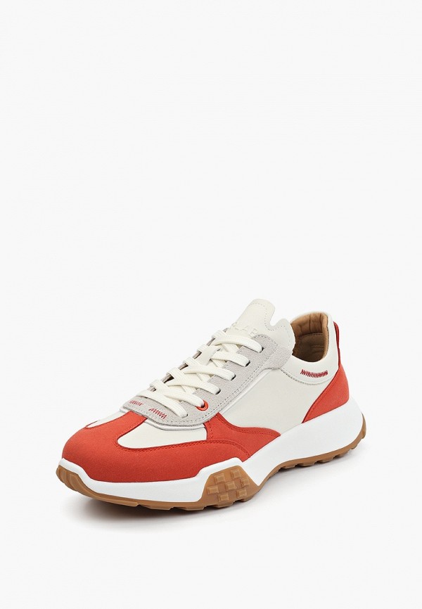 фото Кроссовки respect