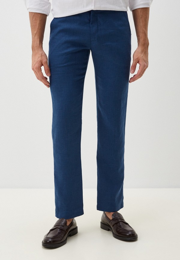 Брюки Berkytt 8680₽