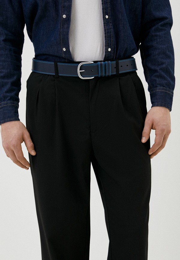 фото Ремень olio rosti