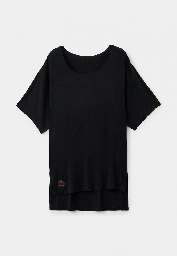 Футболка Primabella 3190₽