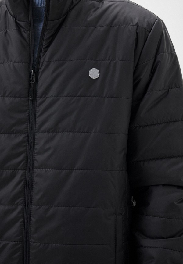 фото Куртка утепленная cosmotex