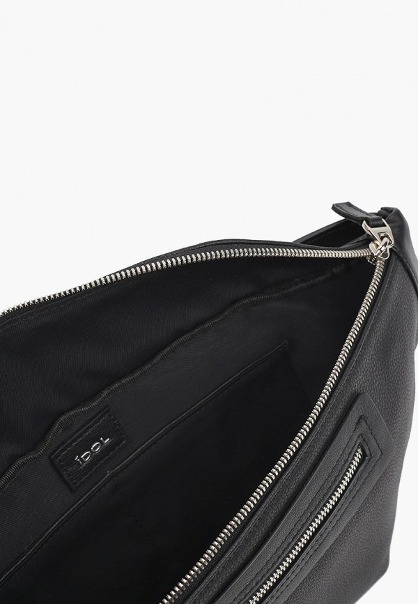 фото Сумка поясная idol