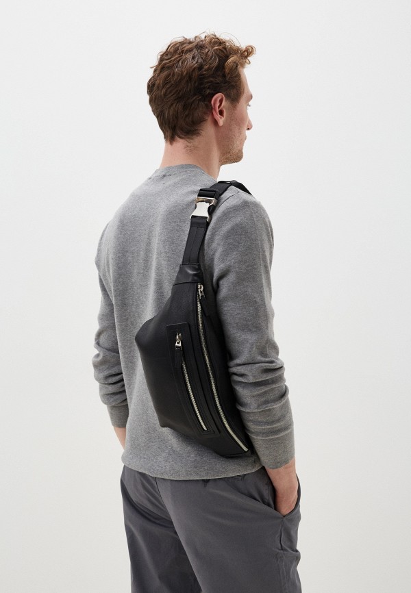 фото Сумка поясная idol