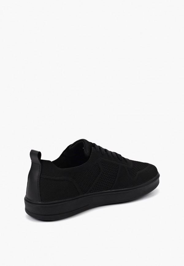 фото Кеды escan