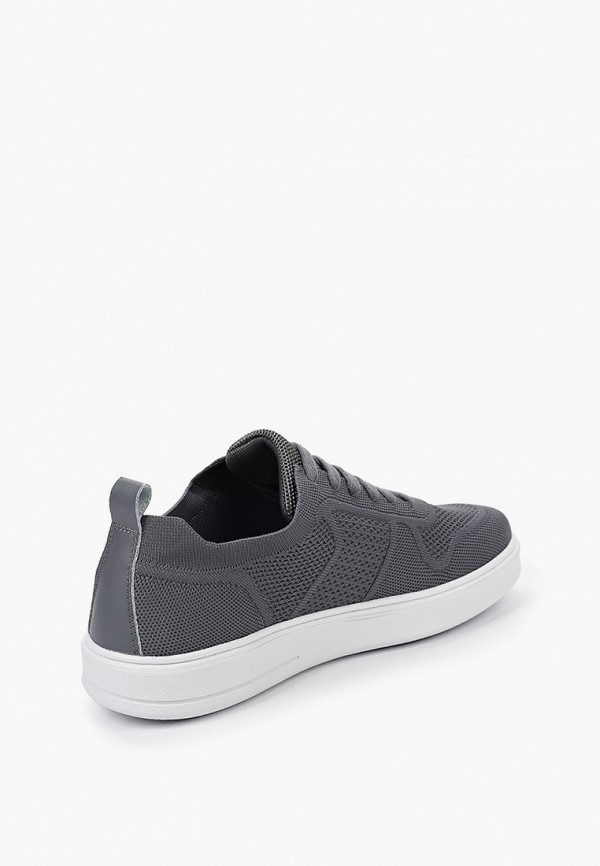 фото Кеды escan