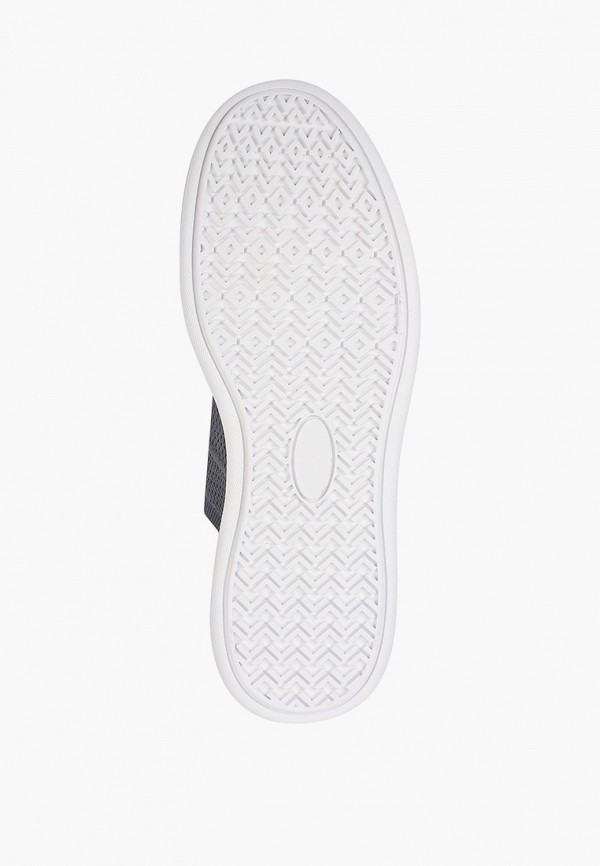 фото Кеды escan