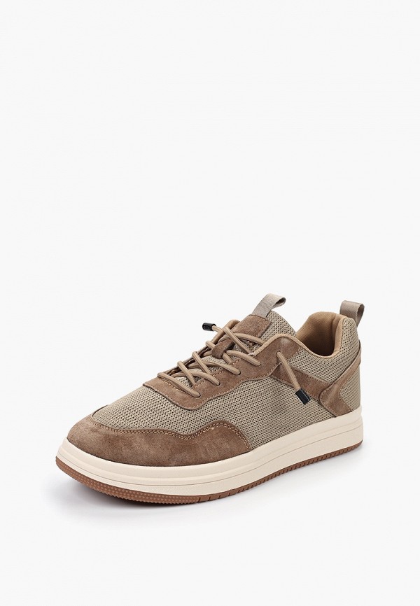 фото Кеды escan